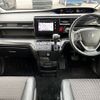 honda stepwagon 2015 -HONDA--Stepwgn DBA-RP3--RP3-1007343---HONDA--Stepwgn DBA-RP3--RP3-1007343- image 2