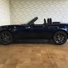 abarth 124 2020 CFJ1582314 image 10