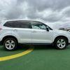 subaru forester 2014 quick_quick_DBA-SJ5_SJ5-035950 image 3