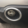 nissan dualis 2007 8 image 5