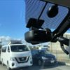 nissan caravan-van 2018 -NISSAN--Caravan Van CBF-VR2E26--VR2E26-100033---NISSAN--Caravan Van CBF-VR2E26--VR2E26-100033- image 18