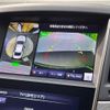 nissan skyline 2019 -NISSAN--Skyline 5BA-RV37--RV37-100633---NISSAN--Skyline 5BA-RV37--RV37-100633- image 4