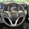 suzuki spacia 2022 CFJ1515409 image 12