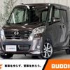 nissan dayz-roox 2019 -NISSAN--DAYZ Roox DBA-B21A--B21A-0613975---NISSAN--DAYZ Roox DBA-B21A--B21A-0613975- image 1