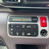 honda n-one 2014 -HONDA--N ONE JG1--1102135---HONDA--N ONE JG1--1102135- image 5