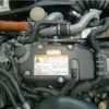 isuzu forward 2024 -ISUZU--Forward 2RG-FSR90T4--FSR90-7016618---ISUZU--Forward 2RG-FSR90T4--FSR90-7016618- image 22