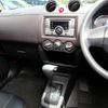 mitsubishi pajero-mini 2012 quick_quick_H53A_H53A-1001566 image 5