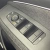 nissan aura 2023 CFJ1608933 image 8