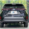 toyota yaris-cross 2022 CFJ1821142 image 15