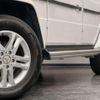 mercedes-benz g-class 2015 CFJ1616461 image 10