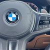 bmw 3-series 2019 CFJ1859136 image 9