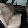 subaru outback 2016 -SUBARU--Legacy OutBack DBA-BS9--BS9-022447---SUBARU--Legacy OutBack DBA-BS9--BS9-022447- image 6