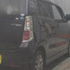 suzuki wagon-r 2011 -SUZUKI 【春日部 581ｶ5357】--Wagon R MH23S--607292---SUZUKI 【春日部 581ｶ5357】--Wagon R MH23S--607292- image 6