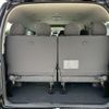 toyota hiace-wagon 2025 -TOYOTA--Hiace Wagon 3BA-TRH214W--TRH214-0080***---TOYOTA--Hiace Wagon 3BA-TRH214W--TRH214-0080***- image 16