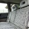 subaru forester 1997 CFJ1243743 image 22