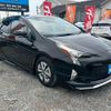 toyota prius 2016 quick_quick_DAA-ZVW51_ZVW51-6042567 image 17