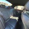 mercedes-benz c-class 2016 -MERCEDES-BENZ--Benz C Class DBA-205040C--WDD2050402R205721---MERCEDES-BENZ--Benz C Class DBA-205040C--WDD2050402R205721- image 16