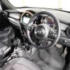 mini mini-others 2019 quick_quick_XU15M_WMWXU72030TN42147 image 16