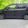 suzuki wagon-r 2013 quick_quick_DBA-MH34S_MH34S-911411 image 2