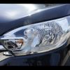 nissan dayz-roox 2016 -NISSAN--DAYZ Roox B21A--0245831---NISSAN--DAYZ Roox B21A--0245831- image 14