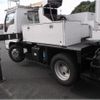 isuzu elf-truck 2005 CFJ1666767 image 43
