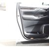 toyota alphard 2020 CFJ1689091 image 13
