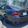 bmw m4 2015 -BMW--BMW M4 CBA-3C30--WBS3R92020K343796---BMW--BMW M4 CBA-3C30--WBS3R92020K343796- image 15