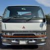 mitsubishi-fuso canter 1996 GOO_NET_EXCHANGE_1000866A30250620W002 image 4