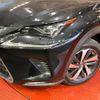 lexus nx 2019 quick_quick_AYZ10_AYZ10-1025360 image 12