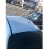 mercedes-benz c-class 2017 -MERCEDES-BENZ--Benz C Class DBA-205040C--WDD2050402R304276---MERCEDES-BENZ--Benz C Class DBA-205040C--WDD2050402R304276- image 5
