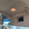toyota vellfire 2016 -TOYOTA--Vellfire AGH35W--AGH35-0011959---TOYOTA--Vellfire AGH35W--AGH35-0011959- image 15
