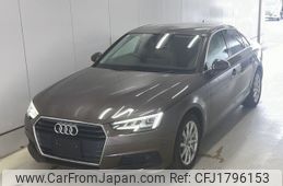 audi a4 2016 CFJ1796153