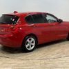 bmw 1-series 2018 -BMW--BMW 1 Series LDA-1S20--WBA1S52070V846814---BMW--BMW 1 Series LDA-1S20--WBA1S52070V846814- image 14