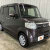 honda n-box 2016 -HONDA--N BOX DBA-JF1--JF1-1846415---HONDA--N BOX DBA-JF1--JF1-1846415- image 8