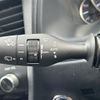 lexus rx 2018 -LEXUS--Lexus RX DAA-GYL25W--GYL25-0015632---LEXUS--Lexus RX DAA-GYL25W--GYL25-0015632- image 7