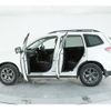 subaru forester 2017 quick_quick_SJ5_SJ5-117380 image 7