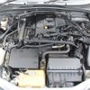 mazda roadster 2011 -MAZDA--Roadster NCEC--NCEC-303396---MAZDA--Roadster NCEC--NCEC-303396- image 19