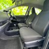 toyota vitz 2017 quick_quick_DAA-NHP130_NHP130-2018722 image 6
