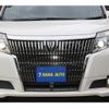 toyota esquire 2015 quick_quick_ZRR80G_ZRR80-0092905 image 13