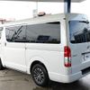 toyota hiace-van 2023 quick_quick_3BF-TRH216K_TRH216-8015369 image 8