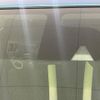 nissan note 2017 CFJ1805312 image 3