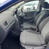 volkswagen polo 2014 NIKYO_KD71791 image 18