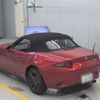 mazda roadster 2015 -MAZDA 【春日井 300と6685】--Roadster ND5RC-108494---MAZDA 【春日井 300と6685】--Roadster ND5RC-108494- image 7