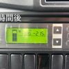 toyota toyoace 2020 GOO_NET_EXCHANGE_0230013A30250529W002 image 76