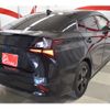 toyota prius 2022 -TOYOTA--Prius 6AA-ZVW55--ZVW55-6024807---TOYOTA--Prius 6AA-ZVW55--ZVW55-6024807- image 29