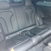 bmw m4 2014 -BMW 【香川 383ﾛ1】--BMW M4 3C30--0K339637---BMW 【香川 383ﾛ1】--BMW M4 3C30--0K339637- image 11