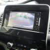 nissan serena 2020 -NISSAN--Serena DAA-GNC27--GNC27-022053---NISSAN--Serena DAA-GNC27--GNC27-022053- image 6