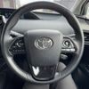 toyota prius 2019 quick_quick_ZVW51_ZVW51-6108081 image 3