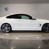 bmw 4-series 2017 quick_quick_DBA-4N20_WBA4S32090AB85198 image 5