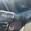 honda vezel 2014 CFJ1608408 image 11